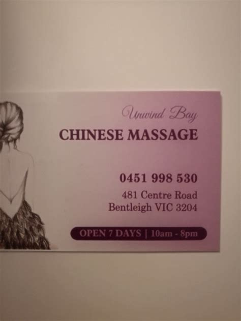 happy ending massage bentleigh|Erotic Massage near Bentleigh East Victoria 3165, Australia